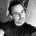 Profile Picture of James Kent (@james.kent.1986) on Facebook