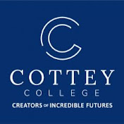 Profile Picture of Cottey College (@cotteycollege2323) on Youtube