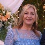 Profile Picture of Sylvia Gerardo Di Matteo (@sylvia_gerardo) on Instagram