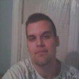 Profile Picture of Jason Bice (@jbice823) on Instagram