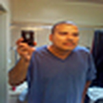 Profile Picture of Rigo Suarez (@rigoberto g suarez) on Flickr