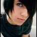 Profile Picture of Alex Fyer (@alex.fyer) on Facebook