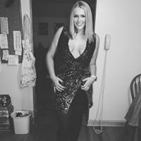 Profile Picture of Kennelly Forgue (@kennelly-forgue) on Quora