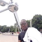 Profile Picture of Errol Browne (@errolbrowne) on Instagram