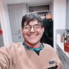 Profile Picture of Jimmy Esparza (@@jimmyesparza) on Tiktok