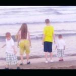 Profile Picture of Jamie wade (@jamiewade429) on Instagram