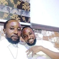 Profile Picture of Peter Imene (@peterimene) on Tiktok