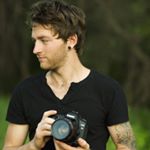 Profile Picture of Jeffery Daniel Harding (@jefferydanielphotography) on Instagram