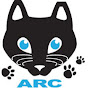 Profile Picture of AnimalRescueConnect (@@AnimalRescueConnect) on Tiktok