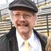Profile Picture of Paul Coco (@paul.coco.79) on Facebook