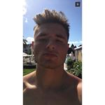 Profile Picture of kmacc💻 (@kylemoroney16) on Instagram