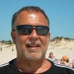 Profile Picture of Daniel Bertino (@danielbertino1) on Pinterest
