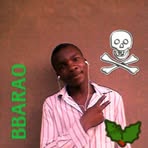 Profile Picture of Bresneve Hermínio Hermínio (@bresneveherminio.herminio) on Facebook