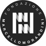 Profile Picture of Fondazione Marcello Morandini (@fondazionemarcellomorandini) on Instagram