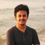 Profile Picture of Badri Narayanan (@badri.narayanan.15) on Instagram