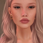 Profile Picture of Oka Nako (@okanakoko) on Flickr