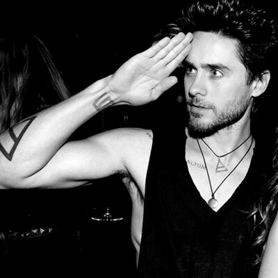 Profile Picture of Alice Giovanni BK (@AliceGiovanniBK) on Twitter