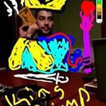 Profile Picture of Joseph Michael Flanders III (@josephflandersiii) on Instagram