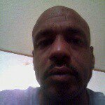 Profile Picture of Brian mcintire (@fatmanandbabyeligpa) on Instagram