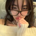 Profile Picture of ケイト ♡ (@katearucan) on Instagram