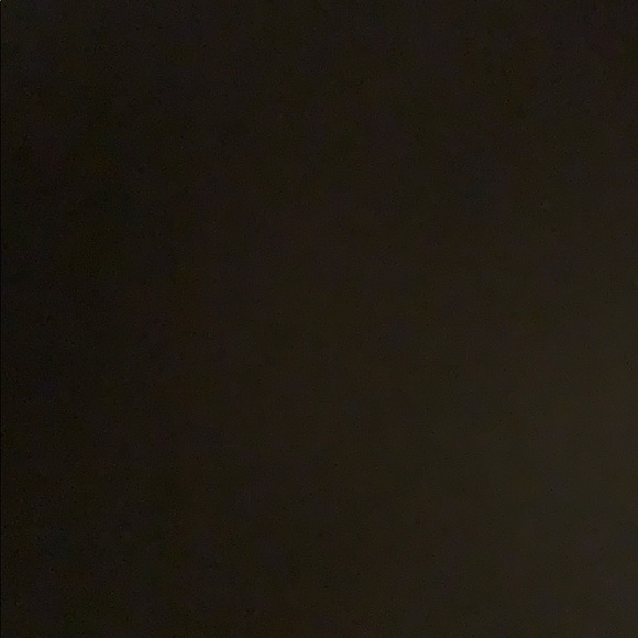 Jazsmine Clewis - Poshmark Profile Picture of Jazsmine Clewis (@jazsmineclewis) on Poshmark