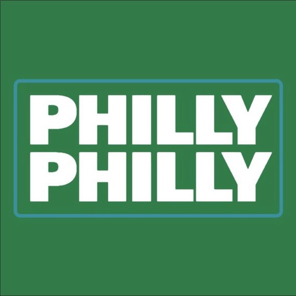 Profile Picture of Matt Shipp (@shippmj) on Poshmark