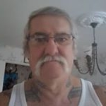 Profile Picture of Jean-claude Francois (@jc.francois94) on Instagram