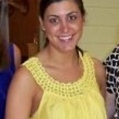 Profile Picture of Jamie Hahn (@jamiehahn) on Twitter