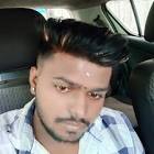 Profile Picture of   sagar... (@user97577742) on Tiktok