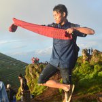 Profile Picture of Amanda Harlander (@harlanderamanda) on Instagram