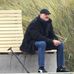 Profile Picture of Michael Herbold (@michael.herbold.77) on Facebook