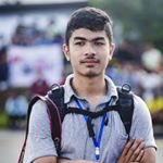 Profile Picture of Ankit Shrestha (@ankit_stha_) on Instagram