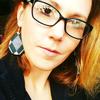 Profile Picture of Mary Tuthill (@marytuthill) on Tiktok