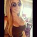 Profile Picture of Linda Cynthia (@linda.cynthia.5095) on Facebook