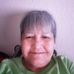 Profile Picture of Doris Desjarlais (@doris.desjarlais.39) on Facebook