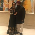 Profile Picture of parvinder singh anand (@parvinder8930) on Instagram