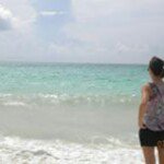 Profile Picture of Evangelina Etcheverry (@eva_etcheverry) on Instagram