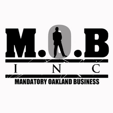 Profile Picture of DB (@MOBINCZDB) on Twitter