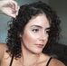 Profile Picture of Eva Tolledo (@eva.tolledo.98) on Facebook