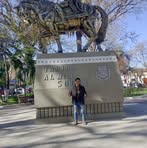 Profile Picture of Ivan Rodas (@ivan.rodas.682247) on Facebook