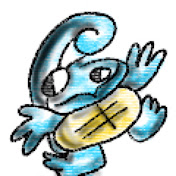 Profile Picture of David Haro (@davidharo5827) on Youtube