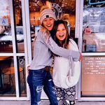 Profile Picture of Berkley Brooks (@volley_b11) on Instagram