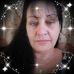 Profile Picture of Lidice Martinez (@lidice.martinez.587) on Facebook