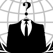 Profile Picture of Chris “Saint” Sham (@chrissham4744) on Youtube