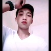 Profile Picture of Harry Qileste (@@harryquieste) on Tiktok
