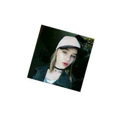 Profile Picture of Idk (@AprilDawnBoles3) on Twitter