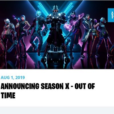 Profile Picture of Sean Mcgarvey (@SeanMcgarvey17) on Twitter