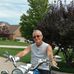 Profile Picture of Jim Mathers (@jim.mathers.733) on Facebook