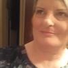 Profile Picture of juliaboster60 (@juliaboster60) on Tiktok
