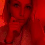 Profile Picture of Cindy lessard♥♥ (@cindy_love99) on Instagram